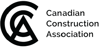 Canadian Construction Association